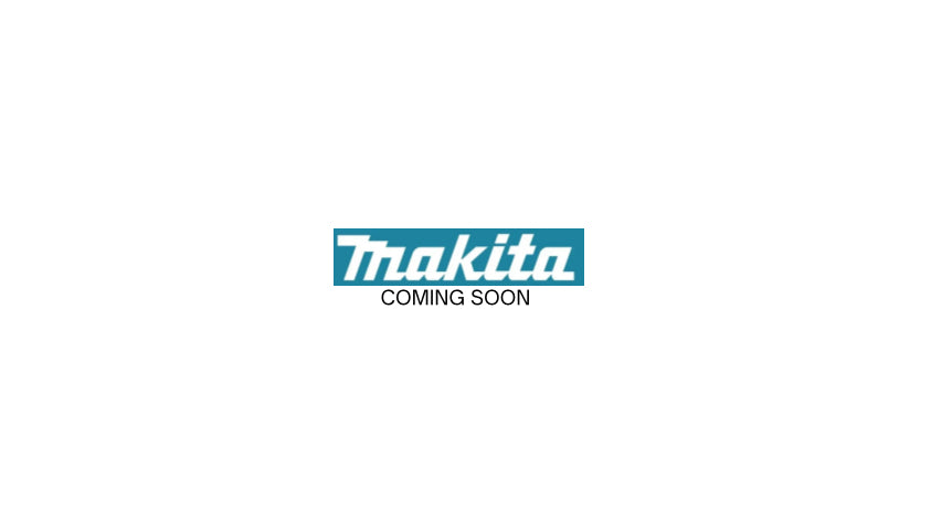 Makita Used Parts