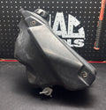 Kawasaki KX250F & Suzuki RMZ250 OEM Fuel Tank 2004-2005