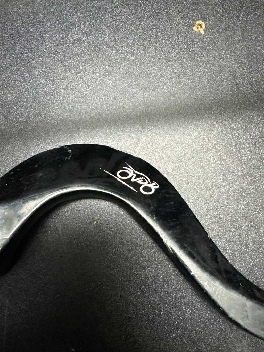 Used Kawasaki KX250F & Suzuki RMZ250 Complete Rear Break Assembly 2004-2005