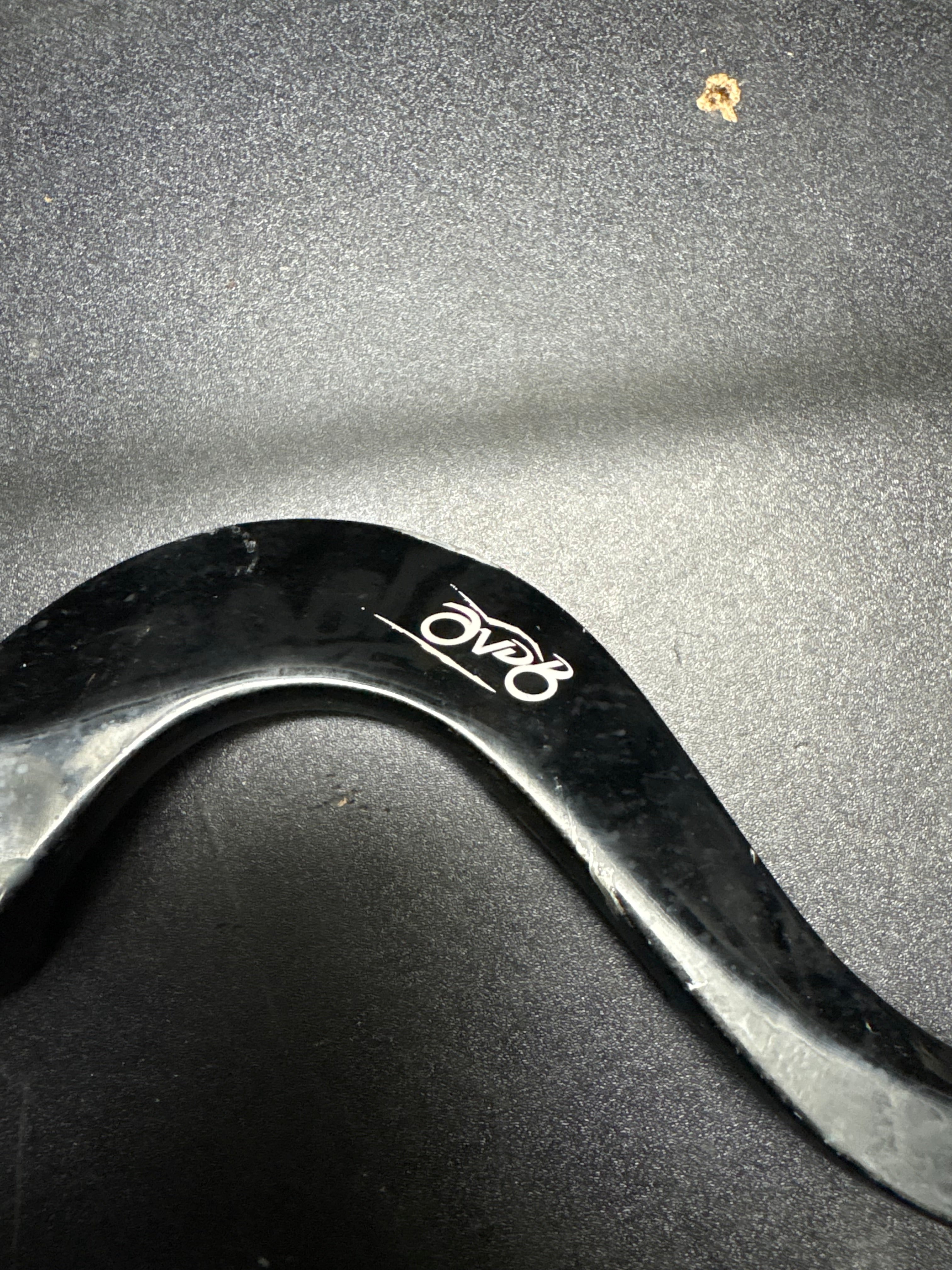 Used Kawasaki KX250F & Suzuki RMZ250 Complete Rear Break Assembly 2004-2005