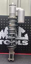 Kawasaki KX250F & Suzuki RMZ250 OEM Rear Shock Absorber 2004-2005