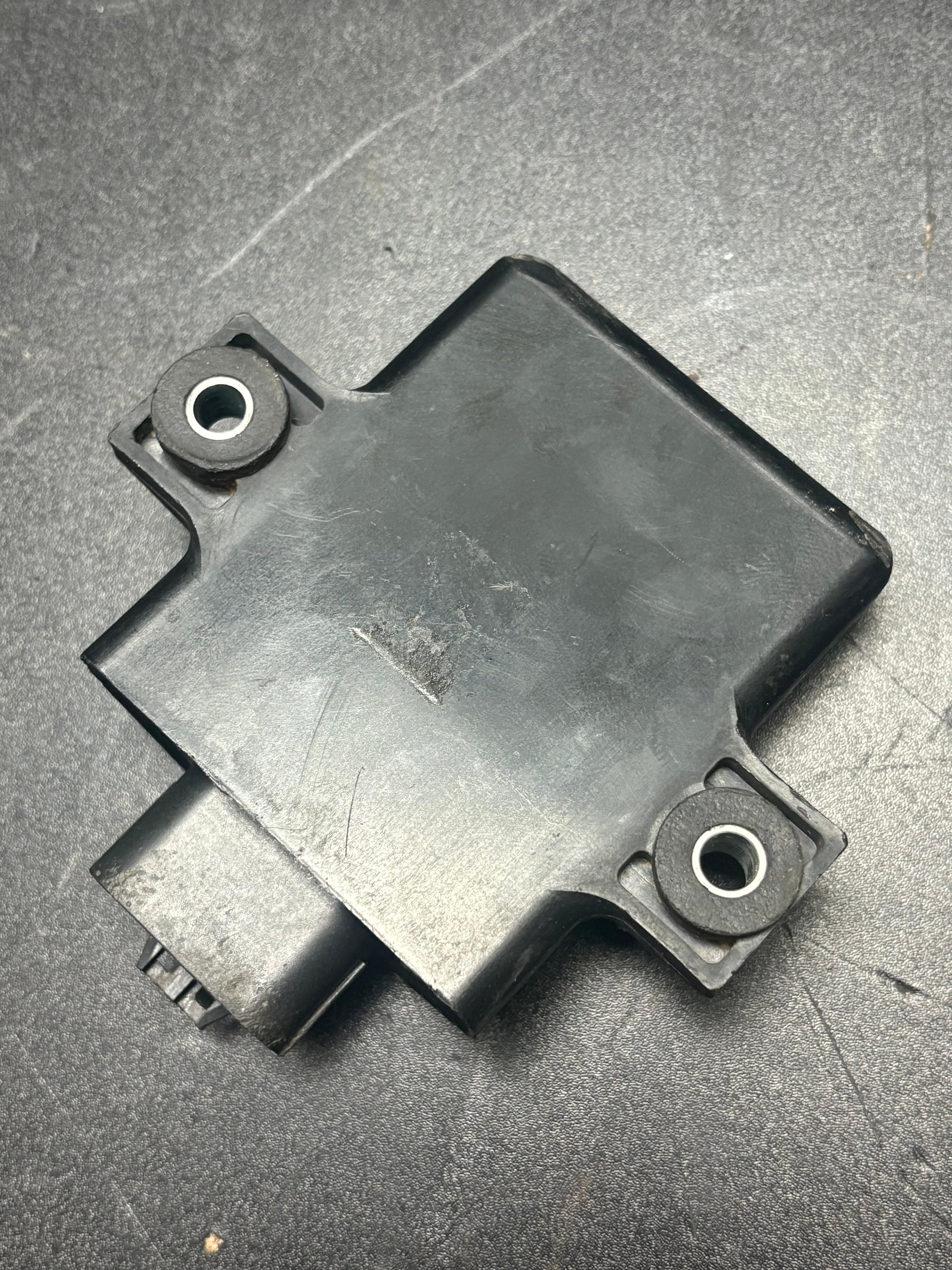 Kawasaki KX250F & Suzuki RMZ250 CDI Unit 2004-2005