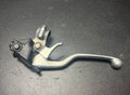 Kawasaki KX250F & Suzuki RMZ250 Clutch lever Assembly 2004-2005