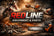 RedLine Equipment & Parts